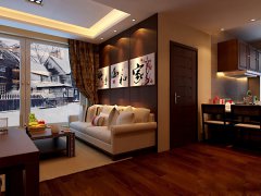 ��ʽ�L(f��ng)��ˇ�g(sh��)��Ȥ