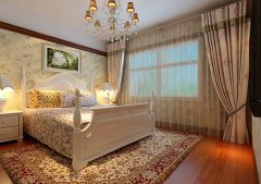 �ŵ�Wʽ�L(f��ng)��3