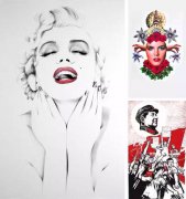 ����ɏ��¶