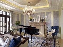 ��˹�R���^