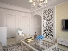 ���W�L(f��ng)�񣺜�Ȼһ�w�Ҿ��L(f��ng)��