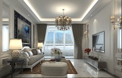 �Wʽ�L(f��ng)��(y��u)�š����C�����m������