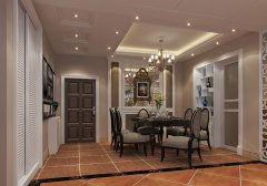 ���s�Wʽ���I�����,��Ȼ�����F�Ě��|(zh��)