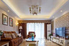 �������ݿ������������o