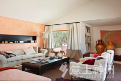 �Ϸ����b�����Y��������