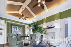 ����Ϣ��39800�Ϸ����b�Ͼ����gӭ���Ͽ͑��c��