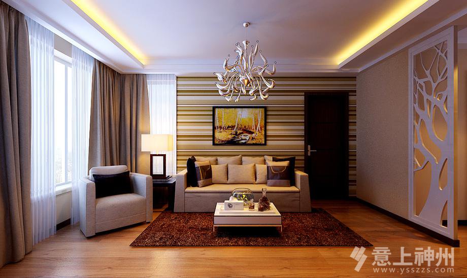 ë�����b�޲��EԔ��