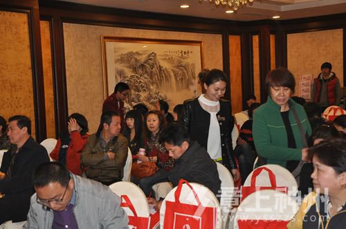 業(yè)主在收房時應該要考慮那些問題