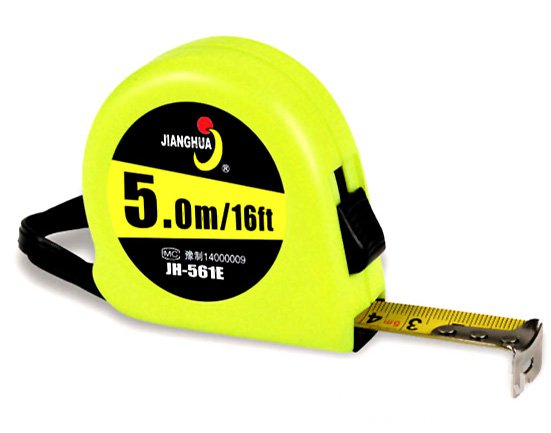 �(y��n)�շ��ӕr(sh��)�҂�����Ҫ����Щ������