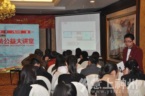 ����Д෿�����w�C(j��)��(g��u)�ǲ����І��}