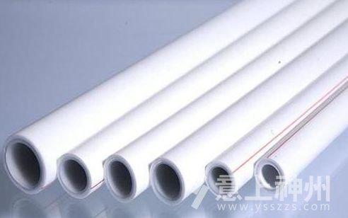 ��ͥ�b���õ��X���(f��)�Ϲ�����(y��ng)ԓҪע����Щ