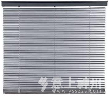 擦百葉窗簾小技巧的有那些呢