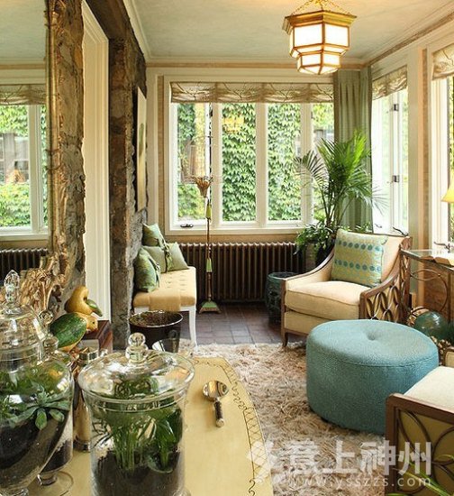 �·��b��Ո(q��ng)�R�r(sh��)����ģʽʡ�X������ȫ��