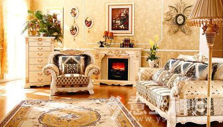 家庭中的家具有黃銅與銅器的應該怎么保養(yǎng)呢