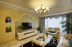 �I(y��)����(y��ng)ԓ��ôȥ�Д�һ���b�޹�˾�Ƿ�ϸ�