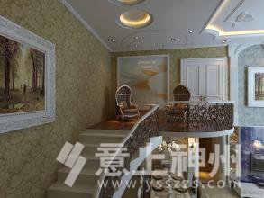 �����b���^(gu��)���е��X�۰�Ҫע����Щ