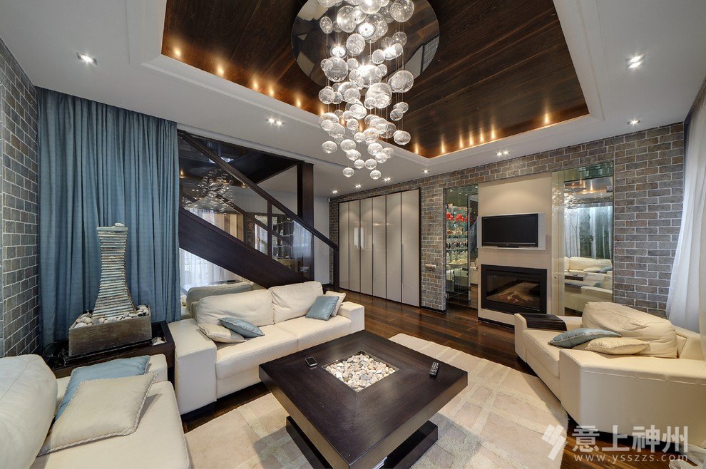 �͏d�O(sh��)Ӌ(j��)�r(sh��)�I(y��)��Ҫע��ע����Щ���}��