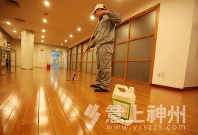 家庭室內(nèi)照明的原則有哪些規(guī)律呢