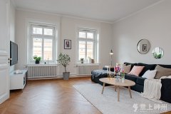 ���Q���д���Ĵ�������(y��ng)ԓҪע����Щ