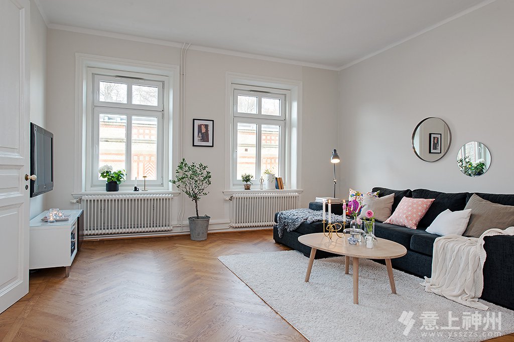 ���Q���д���Ĵ�������(y��ng)ԓҪע����Щ