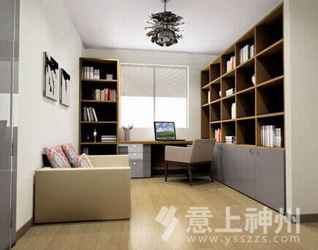 �����b���O(sh��)Ӌ�^��������Щ���}�׺�ҕ