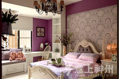 �P��ɫ�{��ԓ��ôȥ�OӋ�ź�����