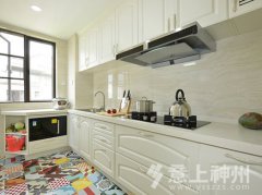 ���ó��͟��C(j��)�|(zh��)�����Õ�(hu��)��ʲôӰ�