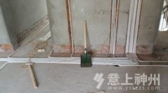 ����ˮ늰��b��Ҫע����Щ���}