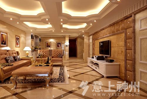 ��_�OӋ���׺�ҕ�Ć��}����Щ