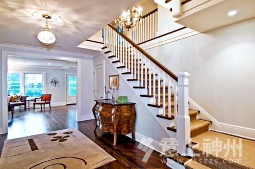 ��ͥ�����O(sh��)ӋҪע����Щ��