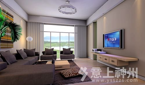 ���b�õ�������;۴���Ҫע������(xi��ng)