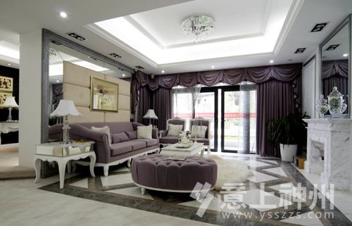 ��ͥ�õĴ���Ҫ���]��Щ����