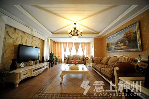 墻磚色彩搭配需要注意哪些問(wèn)題