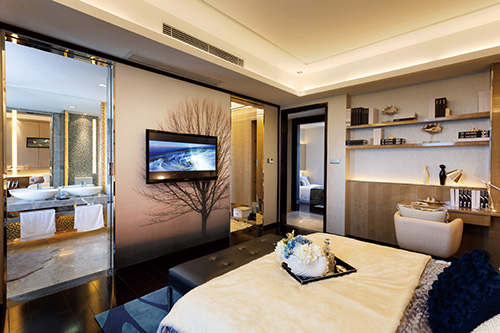 �b�ޮ�(d��ng)��ԭ�������@�Ӝp�(xi��ng)Ŀ�ӹ���