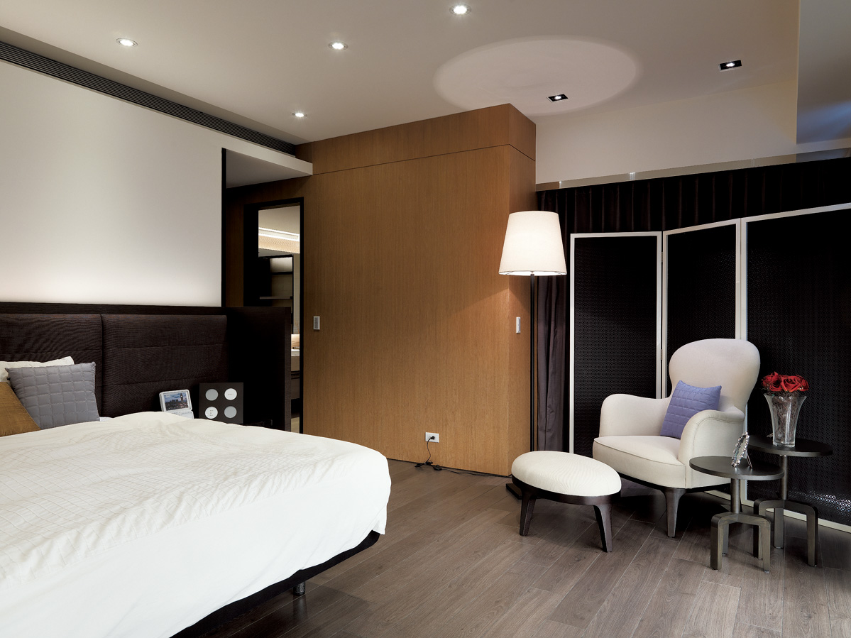 �P���b���L(f��ng)ˮ�ߴ���ɺ��ƽⷽ��