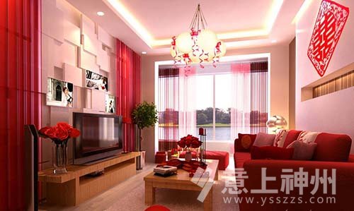 �����b�޹�˾,��������b�˾,�����|�ǅ^(q��)�b�޹�˾,�������ǅ^(q��)�b�˾,���������b�