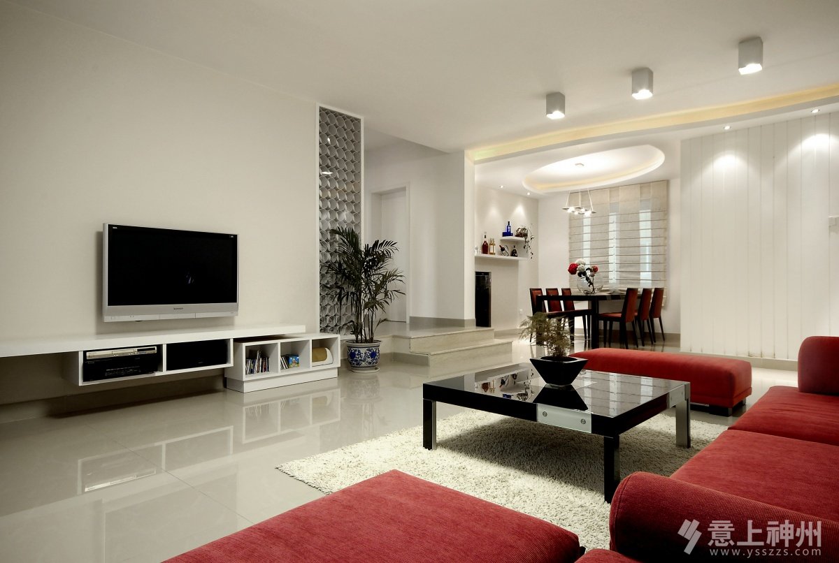 �����b�޹�˾,��������b�˾,�����|�ǅ^(q��)�b�޹�˾,�������ǅ^(q��)�b�˾,���������b�