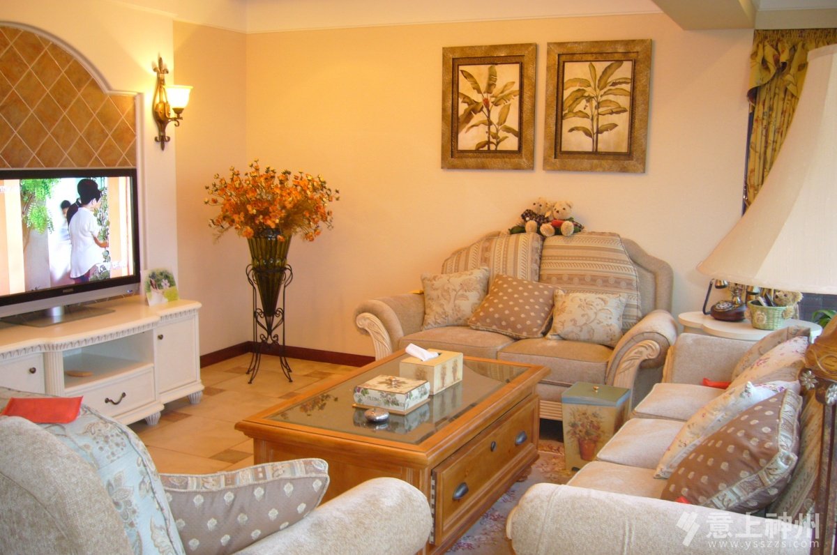 �����b�޹�˾,��������b�˾,�����|�ǅ^(q��)�b�޹�˾,�������ǅ^(q��)�b�˾,���������b�