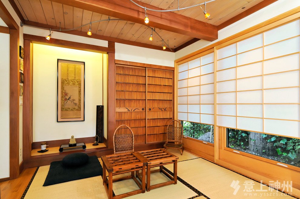 �����b�޹�˾,��������b�˾,�����|�ǅ^(q��)�b�޹�˾,�������ǅ^(q��)�b�˾,���������b�