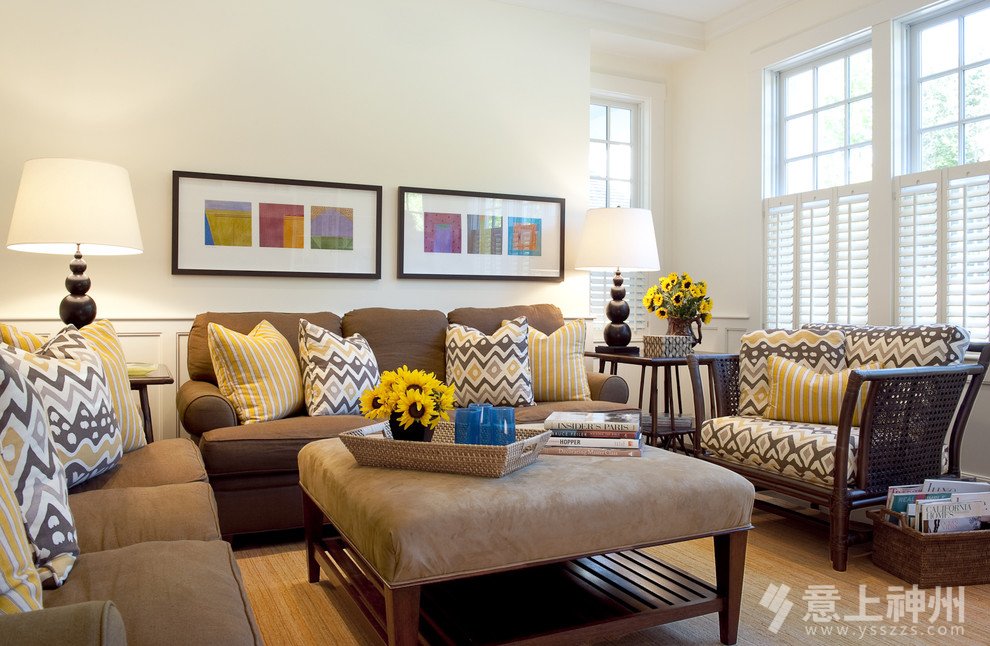 �����b�޹�˾,�������(y��ng)�b�˾,�����|�ǅ^(q��)�b�޹�˾,�������ǅ^(q��)�b�˾,���������b�