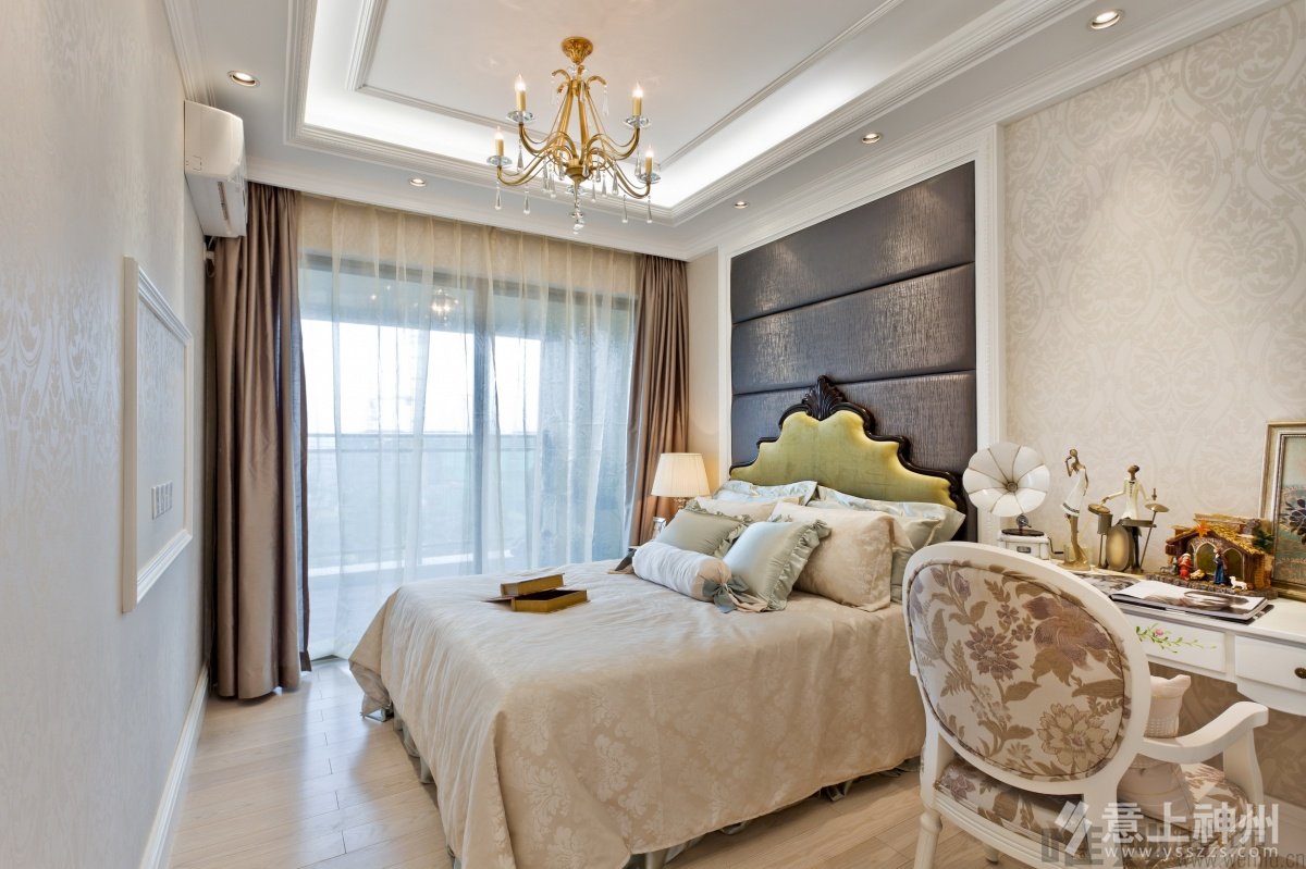 �����b�޹�˾,�������(y��ng)�b�˾,�����|�ǅ^(q��)�b�޹�˾,�������ǅ^(q��)�b�˾,���������b�