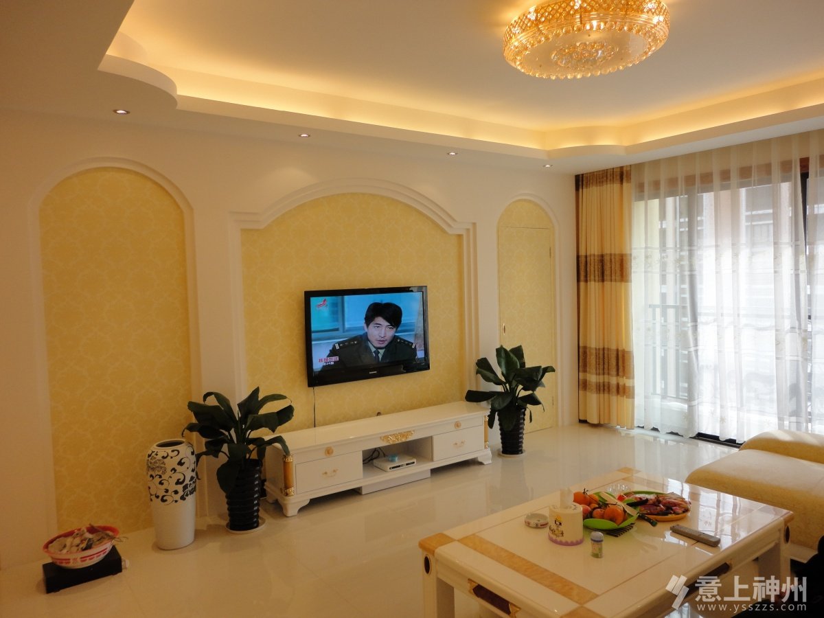 �����b�޹�˾,�������(y��ng)�b�˾,�����|�ǅ^(q��)�b�޹�˾,�������ǅ^(q��)�b�˾,���������b�