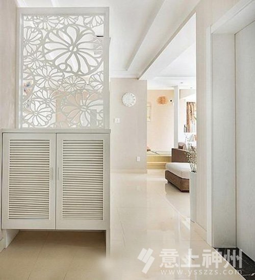 �����b�޹�˾,�������(y��ng)�b�˾,�����|�ǅ^(q��)�b�޹�˾,�������ǅ^(q��)�b�˾,���������b�