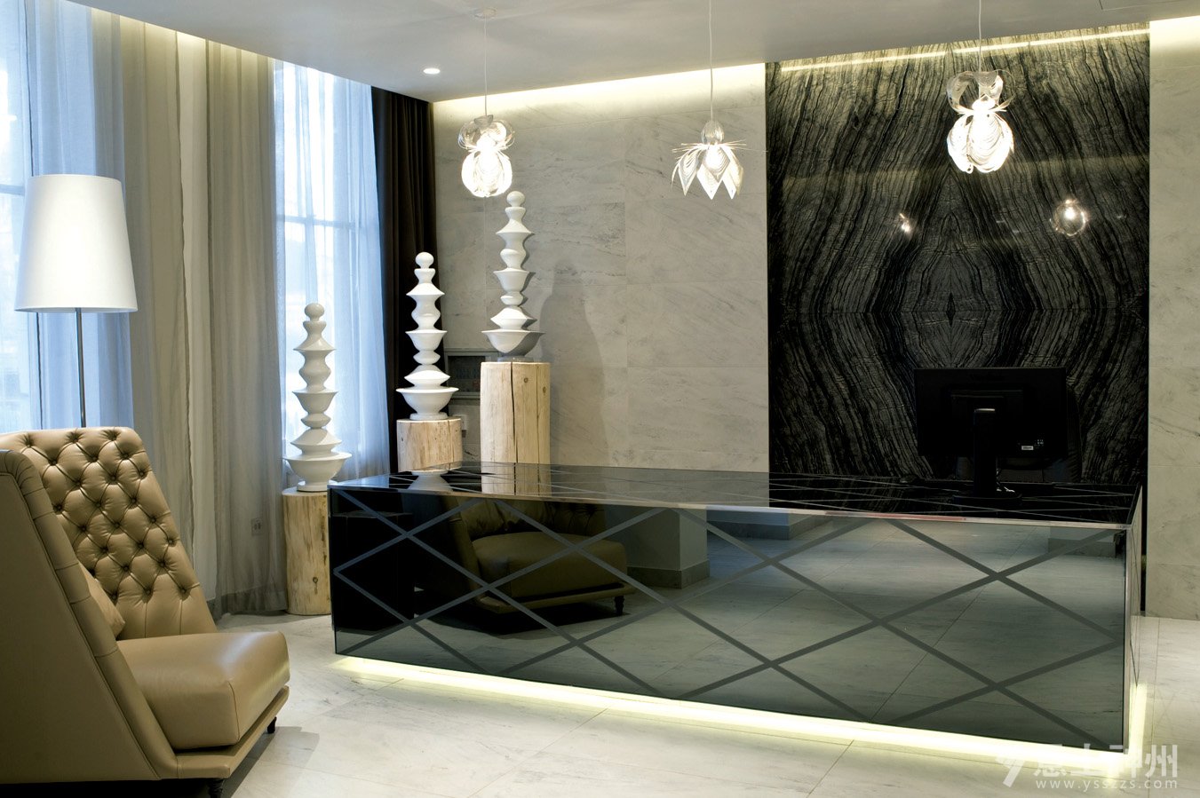 北京裝修公司,北京朝陽(yáng)裝飾公司,北京東城區(qū)裝修公司,北京西城區(qū)裝飾公司,意上神州裝飾