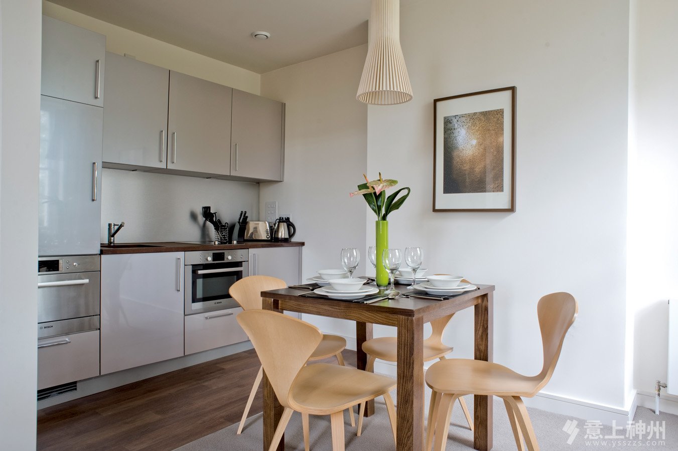 北京裝修公司,北京朝陽(yáng)裝飾公司,北京東城區(qū)裝修公司,北京西城區(qū)裝飾公司,意上神州裝飾