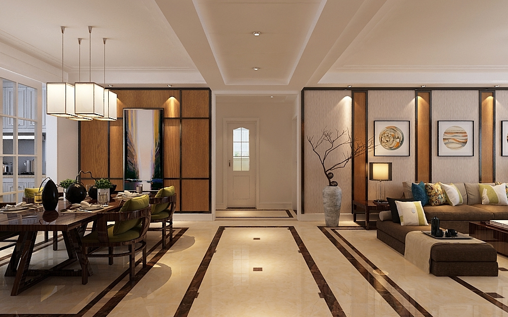 ��F(xi��n)��