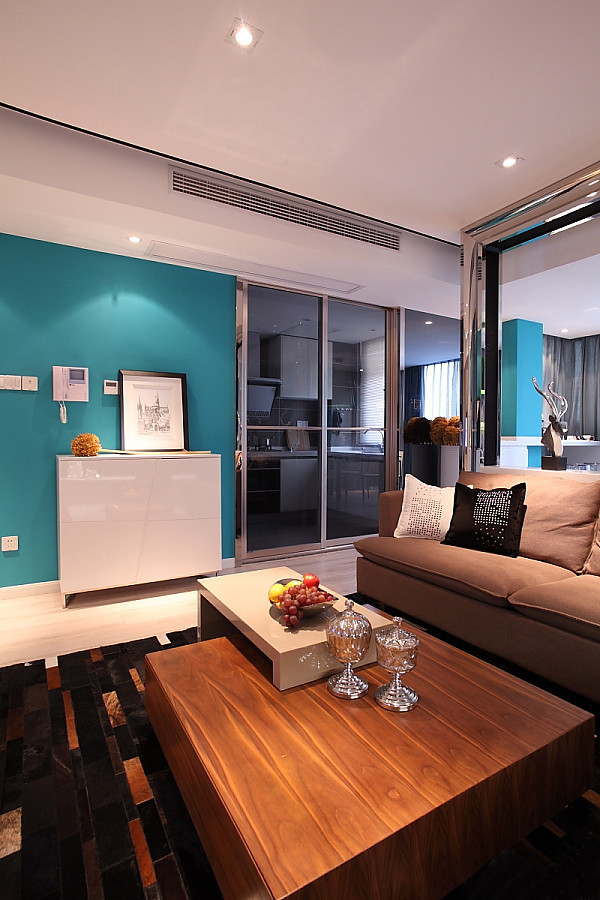 ��(ji��n)�s���l