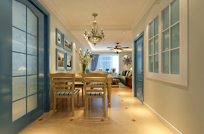 �h����� ���к�