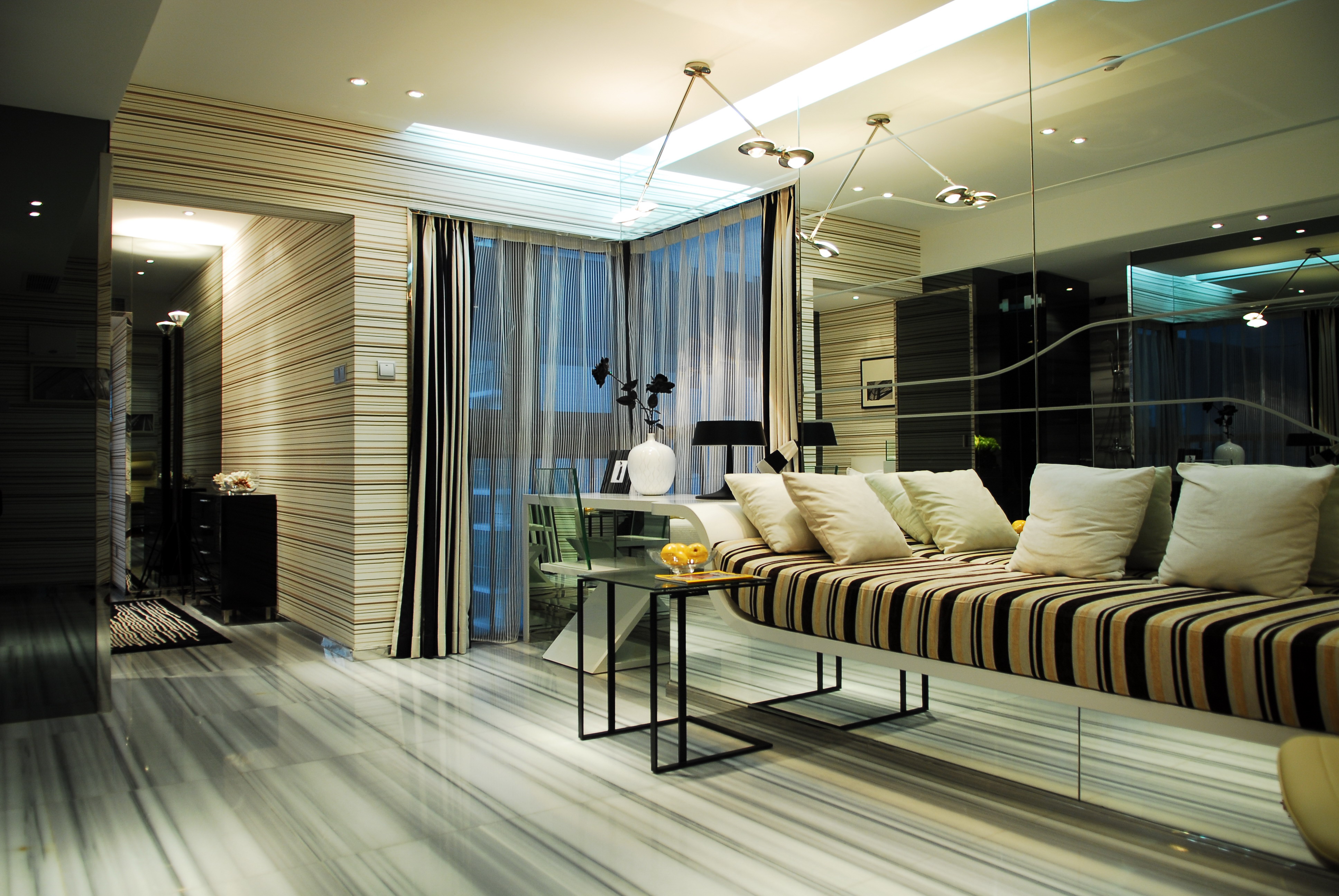 �ڼ��xُʡ�XС�[�T