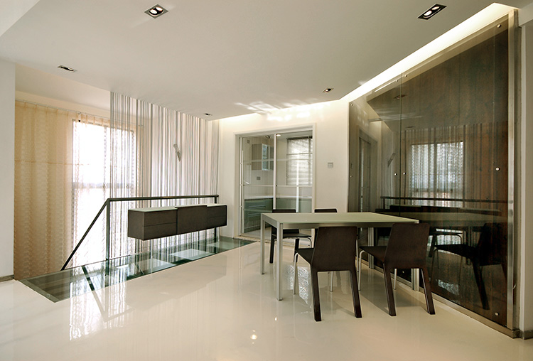 �](m��i)�뵽�b�޹�˾ٍ�X(qi��n)���(xi��ng)Ŀ���@��